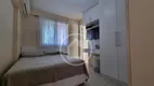 Foto 17 de Apartamento com 2 Quartos à venda, 64m² em Tijuca, Rio de Janeiro