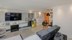 Foto 7 de Apartamento com 3 Quartos à venda, 84m² em Passo da Areia, Porto Alegre