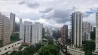 Foto 8 de Apartamento com 3 Quartos à venda, 172m² em Morumbi, São Paulo