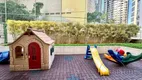 Foto 31 de Apartamento com 2 Quartos à venda, 92m² em Jardim Anália Franco, São Paulo