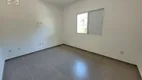 Foto 20 de Casa com 3 Quartos à venda, 120m² em Jardim Maristela, Atibaia