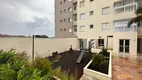 Foto 8 de Apartamento com 3 Quartos à venda, 90m² em Gaviotas, Itanhaém