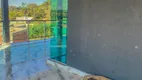 Foto 6 de Casa com 3 Quartos à venda, 333m² em Santo Antonio, Juatuba