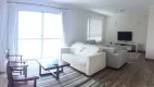 Foto 5 de Apartamento com 3 Quartos à venda, 233m² em Campo Grande, São Paulo