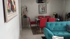 Foto 12 de Apartamento com 4 Quartos à venda, 128m² em Água Branca, São Paulo