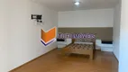 Foto 27 de Casa com 3 Quartos à venda, 250m² em Jardim América, Taboão da Serra