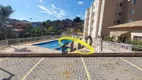 Foto 43 de Apartamento com 3 Quartos à venda, 76m² em Jardim Nova Vida, Cotia