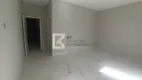 Foto 23 de Sobrado com 3 Quartos à venda, 206m² em Vila Avaí, Indaiatuba