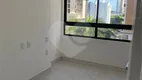 Foto 11 de Apartamento com 3 Quartos à venda, 90m² em Miramar, João Pessoa