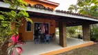 Foto 46 de Casa de Condomínio com 3 Quartos à venda, 135m² em Jauá, Camaçari