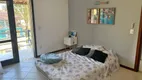 Foto 16 de Casa de Condomínio com 4 Quartos à venda, 200m² em Itaipu, Niterói