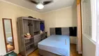 Foto 11 de Apartamento com 1 Quarto à venda, 81m² em Cidade Ocian, Praia Grande