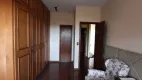 Foto 36 de Casa com 5 Quartos à venda, 278m² em Caiçaras, Belo Horizonte