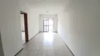 Foto 3 de Apartamento com 3 Quartos à venda, 118m² em Alto dos Passos, Juiz de Fora