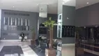 Foto 7 de Sala Comercial para alugar, 39m² em Bom Fim, Porto Alegre