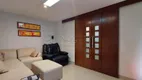 Foto 6 de Apartamento com 4 Quartos à venda, 170m² em Espinheiro, Recife