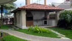 Foto 22 de Apartamento com 1 Quarto para alugar, 72m² em Barra da Tijuca, Rio de Janeiro