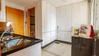 Foto 18 de Apartamento com 3 Quartos à venda, 203m² em Sul (Águas Claras), Brasília