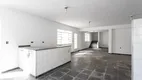 Foto 2 de Casa com 4 Quartos à venda, 275m² em Butantã, São Paulo