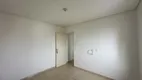 Foto 13 de Apartamento com 2 Quartos à venda, 54m² em Nova América, Piracicaba