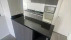 Foto 9 de Apartamento com 3 Quartos para alugar, 60m² em Taboão, São Bernardo do Campo