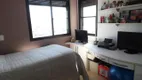 Foto 29 de Apartamento com 3 Quartos à venda, 138m² em Santana, São Paulo