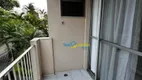 Foto 21 de Apartamento com 2 Quartos à venda, 93m² em Rudge Ramos, São Bernardo do Campo