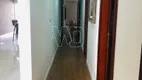 Foto 13 de Casa de Condomínio com 3 Quartos à venda, 190m² em Inoã, Maricá
