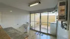 Foto 8 de Apartamento com 3 Quartos à venda, 150m² em Centro, Resende