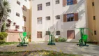 Foto 25 de Apartamento com 3 Quartos à venda, 74m² em Jardim Flamboyant, Campinas