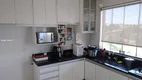 Foto 31 de Apartamento com 3 Quartos para alugar, 80m² em Aurora, Brumadinho