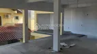 Foto 5 de Casa com 3 Quartos à venda, 200m² em Alegria, Guaíba