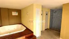 Foto 13 de Apartamento com 3 Quartos à venda, 70m² em Maria Paula, São Gonçalo