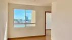 Foto 3 de Apartamento com 2 Quartos à venda, 43m² em Vila Esperanca, Maringá