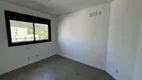 Foto 7 de Apartamento com 2 Quartos à venda, 65m² em Carvoeira, Florianópolis