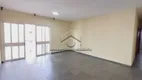 Foto 3 de Apartamento com 2 Quartos à venda, 89m² em Centro, Ribeirão Preto