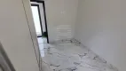 Foto 24 de Casa de Condomínio com 3 Quartos à venda, 135m² em Vila Monte Alegre, Paulínia