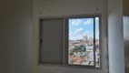 Foto 10 de Apartamento com 3 Quartos à venda, 78m² em Vila Marari, São Paulo