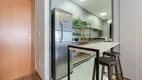 Foto 6 de Apartamento com 2 Quartos à venda, 57m² em Veraliz, Londrina