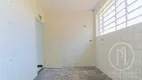 Foto 11 de Casa com 4 Quartos para alugar, 360m² em Jardim Ernestina, São Paulo