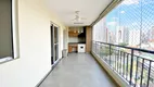 Foto 2 de Apartamento com 3 Quartos à venda, 101m² em Vila Mariana, São Paulo