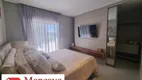 Foto 30 de Apartamento com 3 Quartos à venda, 109m² em Indaiá, Caraguatatuba