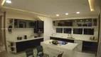 Foto 21 de Casa de Condomínio com 5 Quartos à venda, 440m² em Nova Parnamirim, Parnamirim