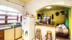 Foto 34 de Casa com 4 Quartos à venda, 210m² em Hípica, Porto Alegre
