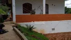 Foto 4 de Fazenda/Sítio com 5 Quartos à venda, 300m² em Mombaca, Itapecerica da Serra