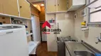 Foto 22 de Apartamento com 2 Quartos à venda, 64m² em Botafogo, Rio de Janeiro