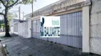 Foto 15 de Sobrado com 3 Quartos à venda, 150m² em Brooklin, São Paulo