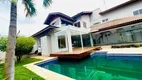Foto 39 de Casa de Condomínio com 4 Quartos à venda, 900m² em Residencial Lago Sul, Bauru