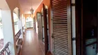 Foto 19 de Casa com 4 Quartos à venda, 383m² em Rio Abaixo, Mairiporã