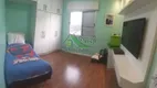 Foto 13 de Apartamento com 3 Quartos à venda, 67m² em Quitaúna, Osasco